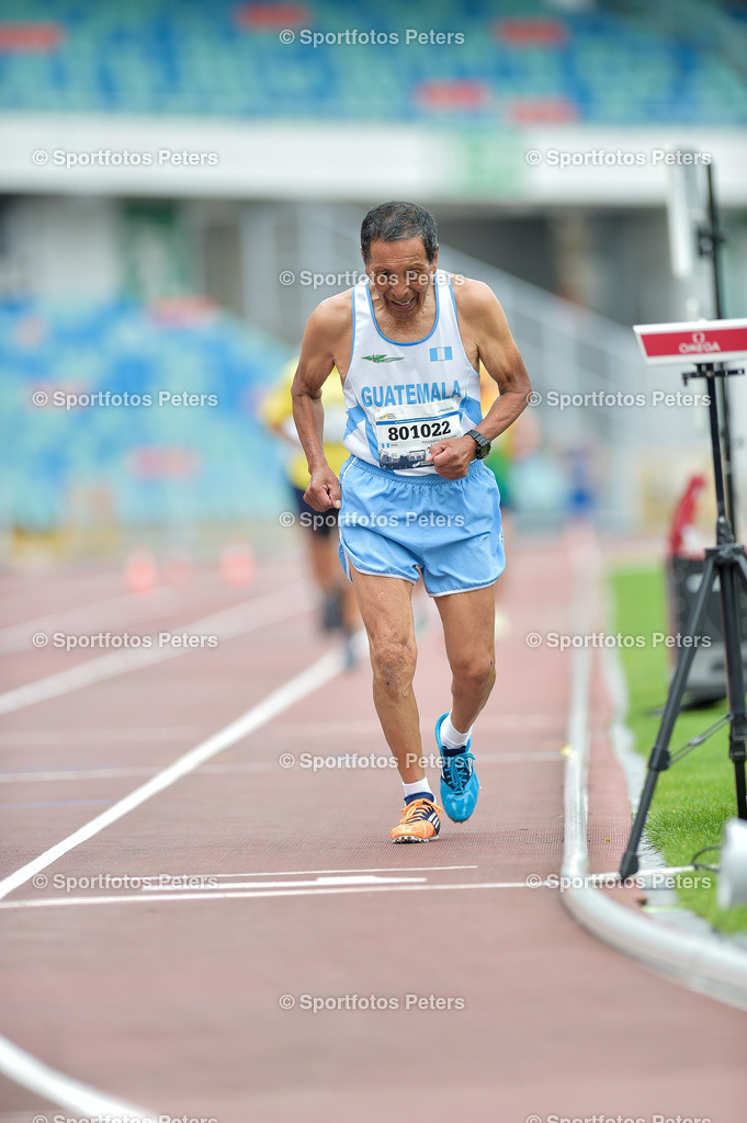 WMAC 2024 - Day 3_40 | World Masters Athletics Championship am 15.08.2024 in Gotheburg; SpeerwurfPhoto: Kai Peters - Realisiert mit Pictrs.com