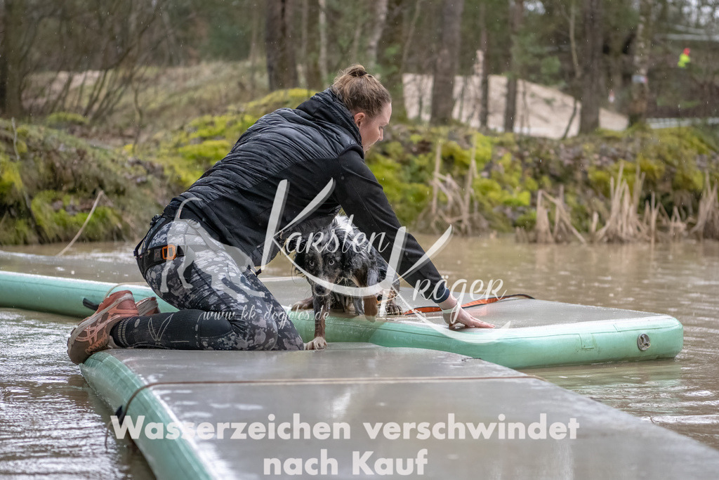 0921_ZZ90683-Bearbeitet | kk-dogfotos