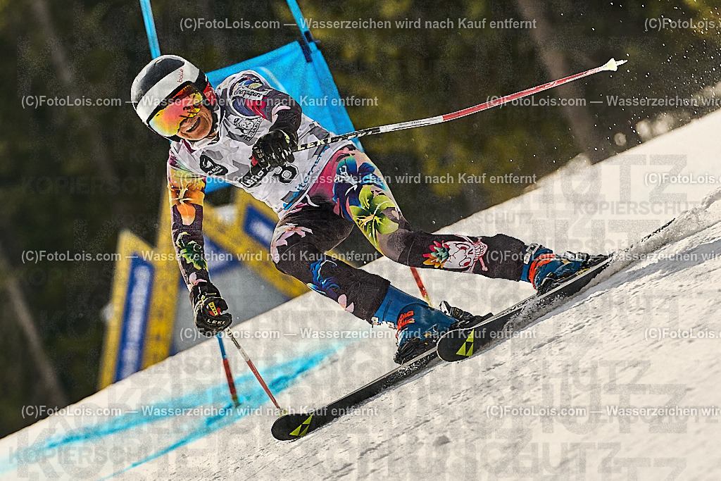 _WWO3314_MASTERS-WM_Reiteralm_CD-SG_KABUSCH Elisabeth | FISWORLD CHAMPIONSHIPSMASTERS ALPINE SKIING, 23. – 28. MÄRZ 2026 - REITERALM | STMK | AUT.   Veranstaltet vom Masters-Referat des Deutschen Skiverbandes (DSV). Durchführende Organisation: WSV Pichl-Reiteralm, unterstütutzt von den Bergbahnen REITERALM bei Schladming und SKI AUSTRIA.                            Disziplinen:  Super-G, GiantSlalom, Slalom.                                                 Kategorien:  A (Herrn 30-59 Jahre), B (Herrn ab 60 Jahre), C (Damen 30-59 Jahre), D (Damen ab 60 Jahre).                Rennstrecken:   Gasselhöhe und Muldenliftpiste auf der Reiteralm.