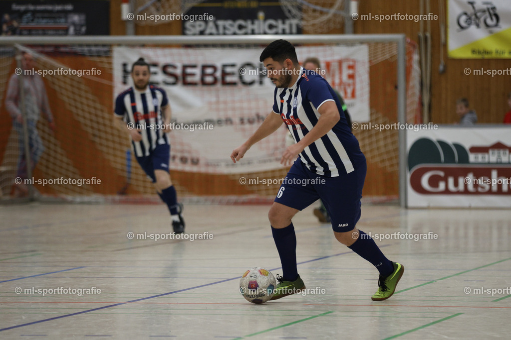 IMG_5159 | ml-sportfotografie - Realisiert mit Pictrs.com