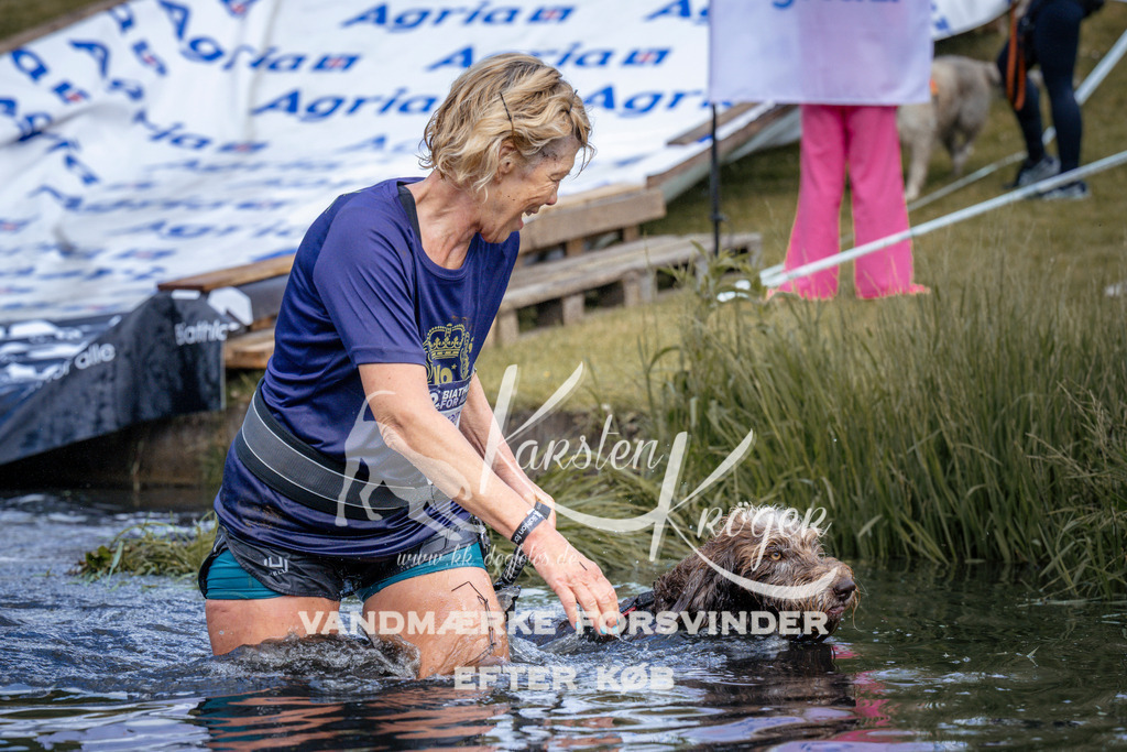 _ZZ917300917 | kk-dogfotos