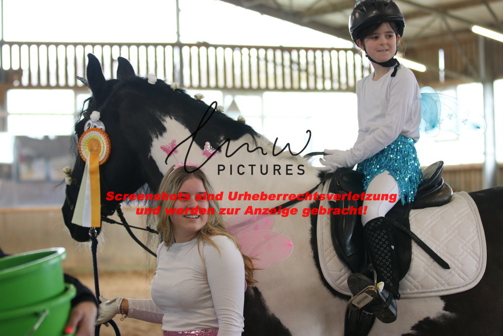 IMG_0346 | lmwpictures - Realisiert mit Pictrs.com