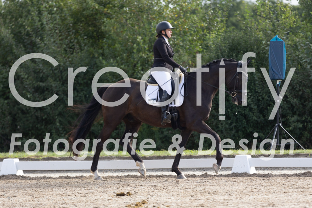 IMG_0268 | Creatify Fotografie