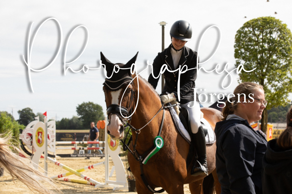 IMG_6664 | photographesa-joergens - Realisiert mit Pictrs.com