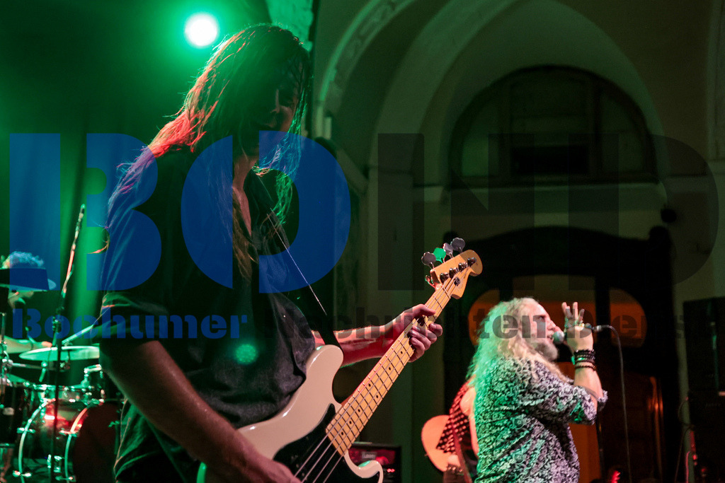 SES_DIODOR20250912-87 | bond - Realisiert mit Pictrs.com