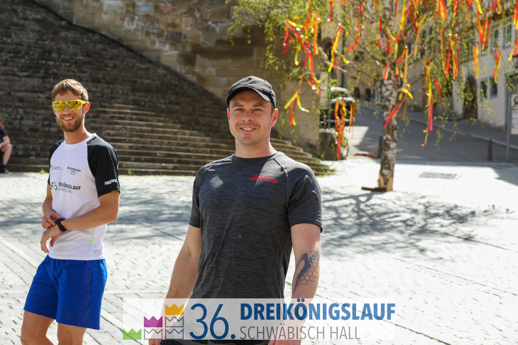 3koenigslauf | Testlauf am 15.05.2022 - Realisiert mit Pictrs.com