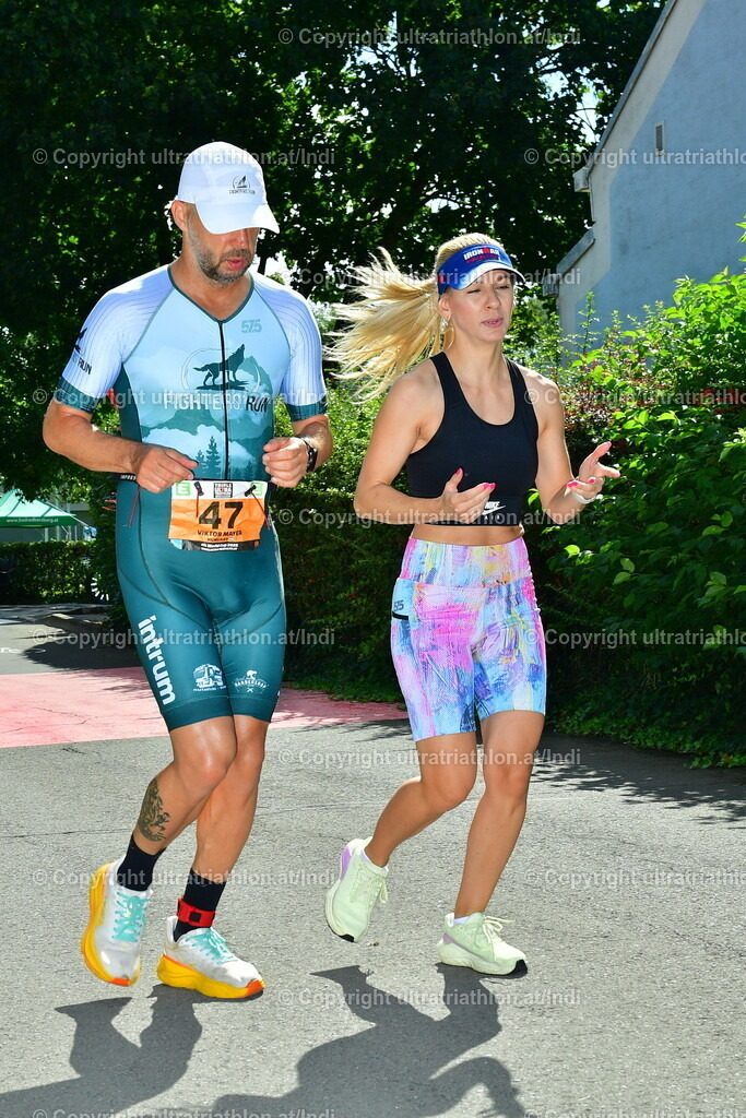 DSC_9631 | ultratriathlon