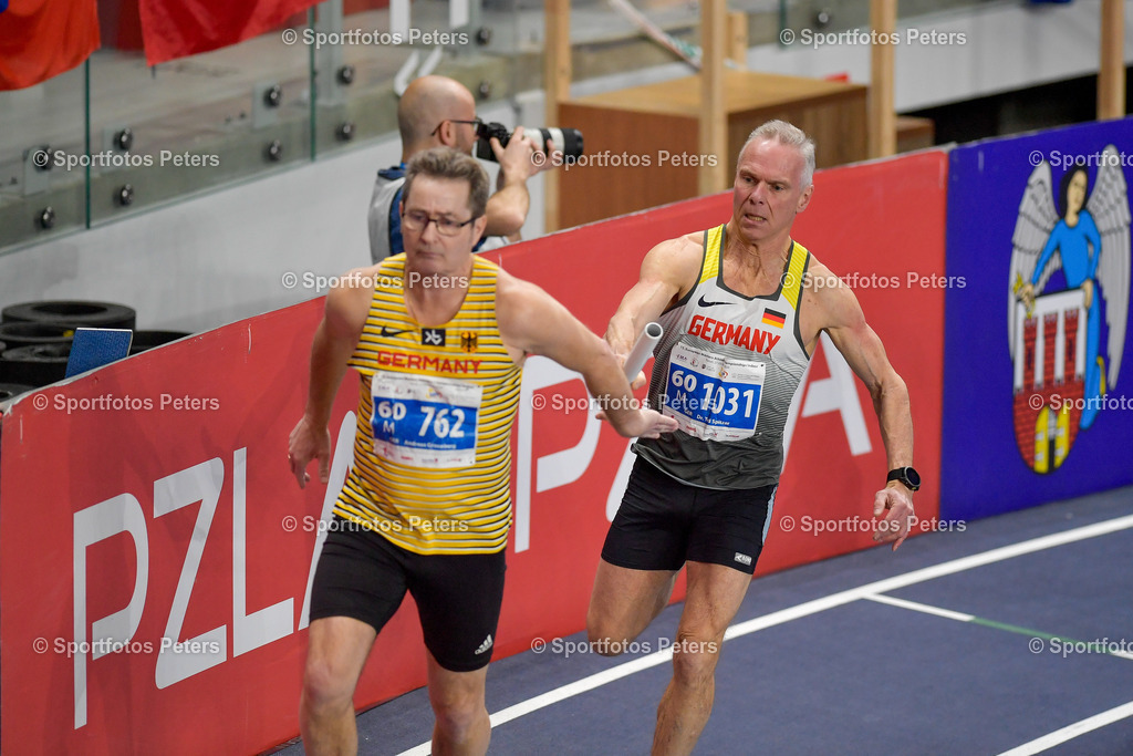 Masters Hallen-EM_Tag 7-61 | Masters Hallen-EM am 02.04.2026 in Torun - Realized with Pictrs.com