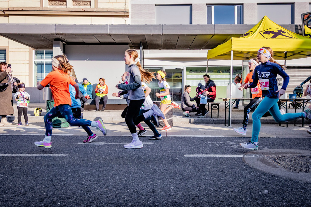 IMAG9217 | SportEventFotografie - Roman Stoiber