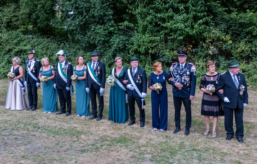 top-top.de-250705-088 | default