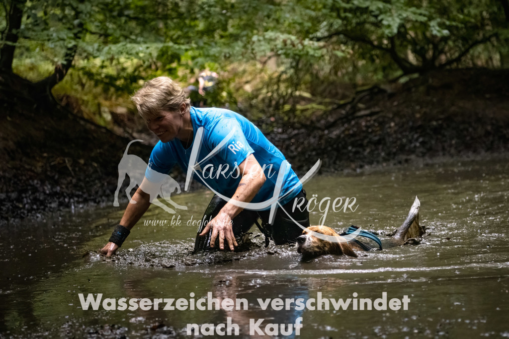 1212_ZZ90355-Bearbeitet | kk-dogfotos