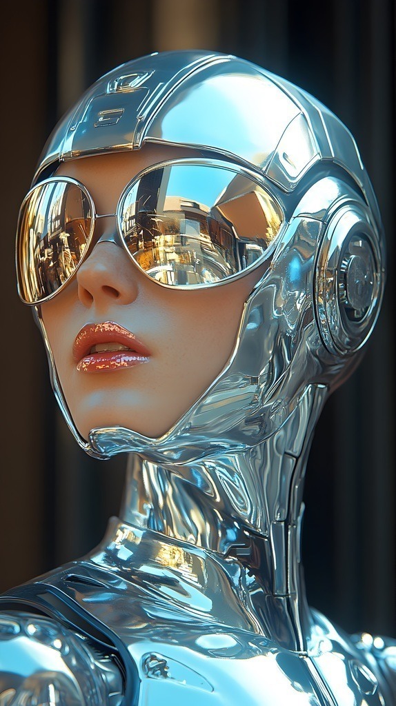 Datei 70 | Mentelino - Realisiert mit Pictrs.com