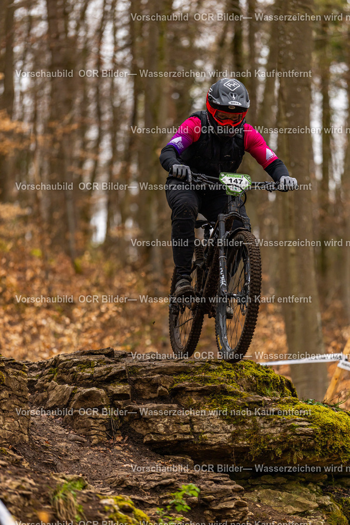 Enduro One Treuchtlingen Sonntag R1-1591 | OCR Bilder Fotograf Eisenach Michael Schröder