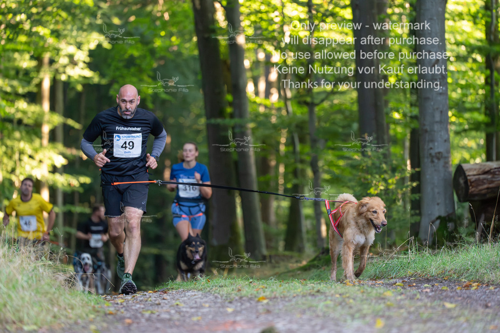 Samstag_Gelände2 (105 von 440) | stephaniefillaphotographie - Realisiert mit Pictrs.com