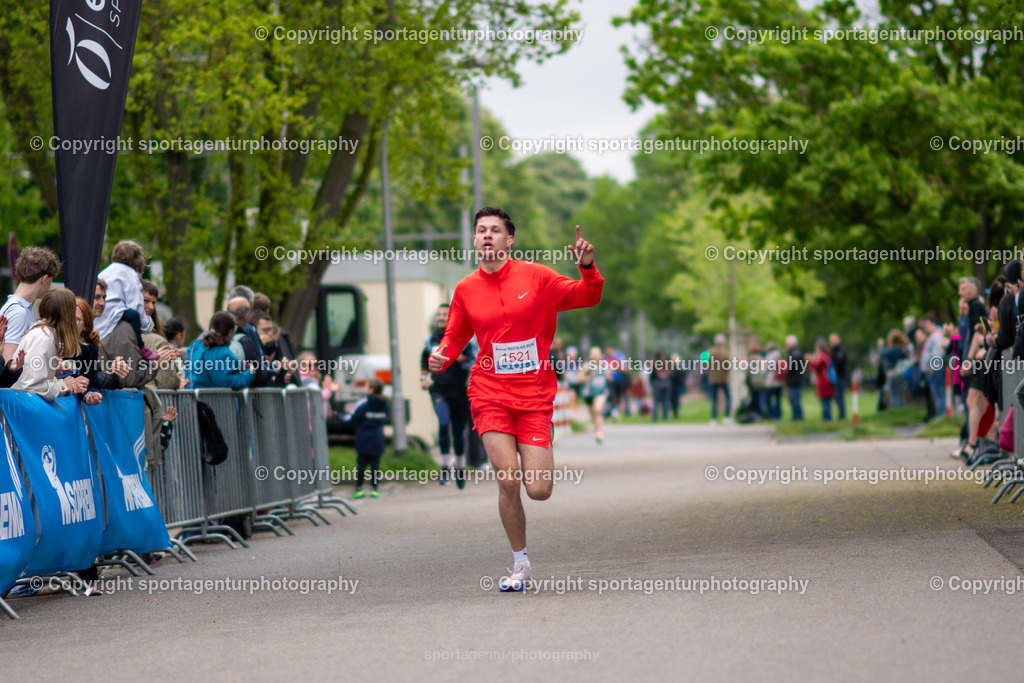 85A_1125 | Soprema Neckar Run 2026 Monnemer Fünfer - Realisiert mit Pictrs.com