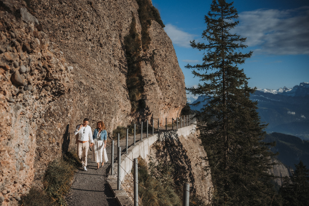 Engagement_Rigi_Nici_Salo-73 | Galerie und Shopsystem von www.emotive-photography.de - Realisiert mit Pictrs.com