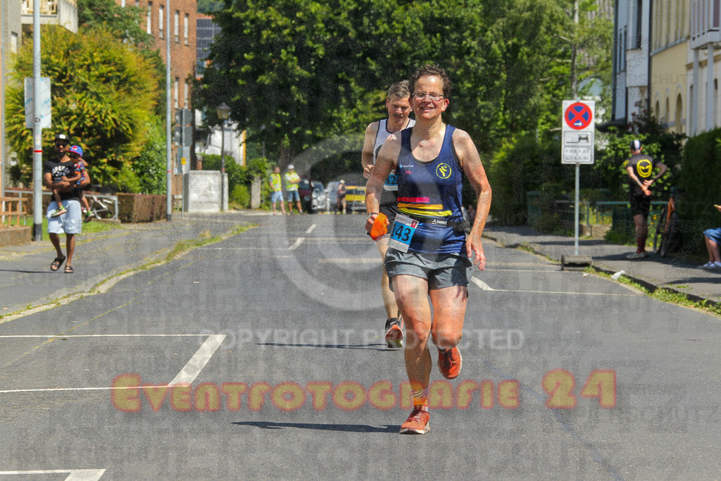 250621_1150_EV4_5292 | Sportfotografie im Rhein-Sieg Kreis, Köln, Bonn, NRW, Rheinland Pfalz, Hessen, etc. Unser Tätigkeitsfeld umfasst den Laufsport vom Volkslauf über den Marathon, Duathlon, Triathon bis zum Ultralauf wie Kölnpfad Ultra oder Schindertrail.