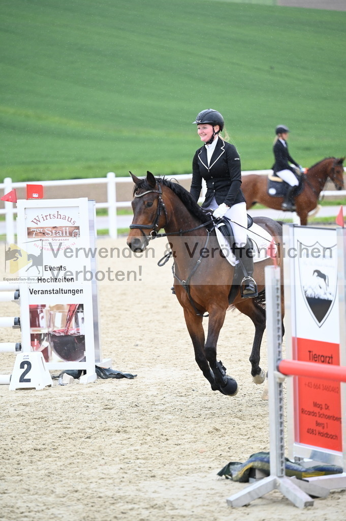 DSC_2285 | equestrian-live-com