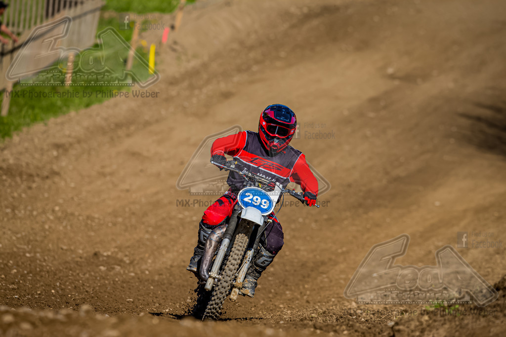 B23T8825 | EeaA-Entertainment fotografiert für den SAM - Schweizerischer Auto- und Motorradfahrer-Verband und das Motor Journal in der Sparte Motocross, MX Photographie, Schweiz, SAM, MXRS, Swiss MX Network, Motocross Fotografie, MX Fotografie, Fotograf, Photographi