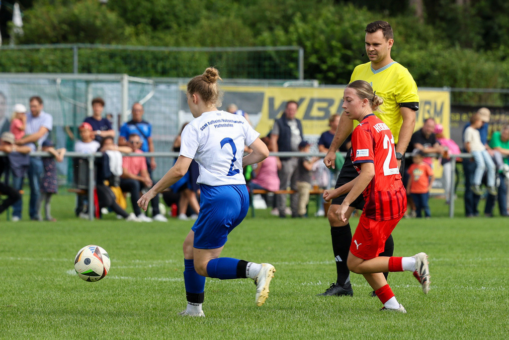 20250727_AHP-FCH_025 | Fotopresso – Sportfotografie in Heidenheim & Umgebung. Professionelle Sportfotografie für unvergessliche Momente. Dynamische Action-Shots, emotionale Szenen & hochwertige Bilder. - Realisiert mit Pictrs.com