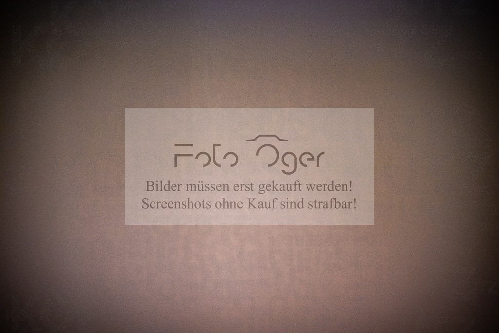 DOS_0098 | Entdecke hochwertige Reitturnierfotos von Foto Oger. Professionell, emotional und authentisch – jetzt Lieblingsmomente im Shop bestellen.Deutschlandweite Turnierfotografie. - Realisiert mit Pictrs.com