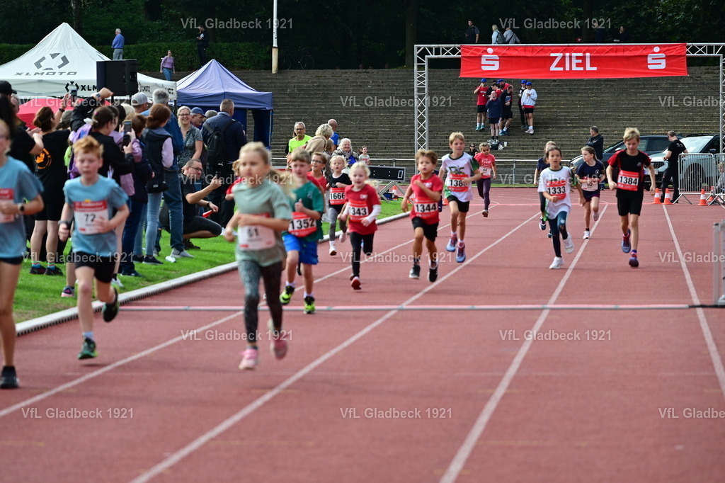 2026-08-23_Sparkassenlauf_1K5_RM_000175 | Die Fotografen - Realisiert mit Pictrs.com