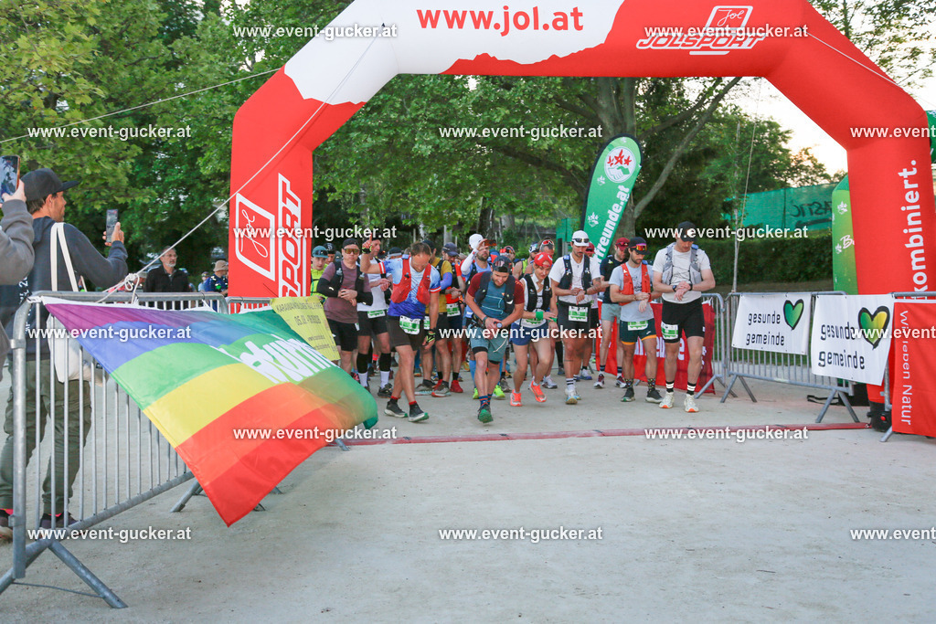 _IPS6772 | Sportfoto event-gucker Herbert Scherer