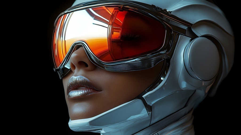 Datei 33 | Mentelino - Realisiert mit Pictrs.com