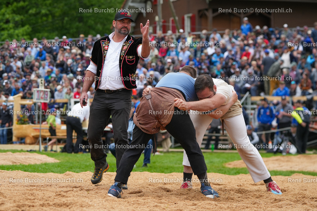RB-09336 | René Burch leidenschaftlicher Fotograf aus Kerns in Obwalden.  Hier finden sie Sport, Landschaft und Natur Fotografie.
 - Realisiert mit Pictrs.com