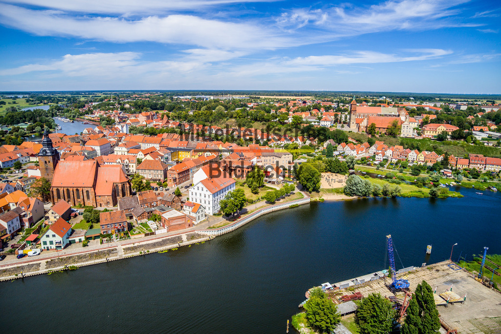 Havelberg-0031 | Havelberg - Realisiert mit Pictrs.com