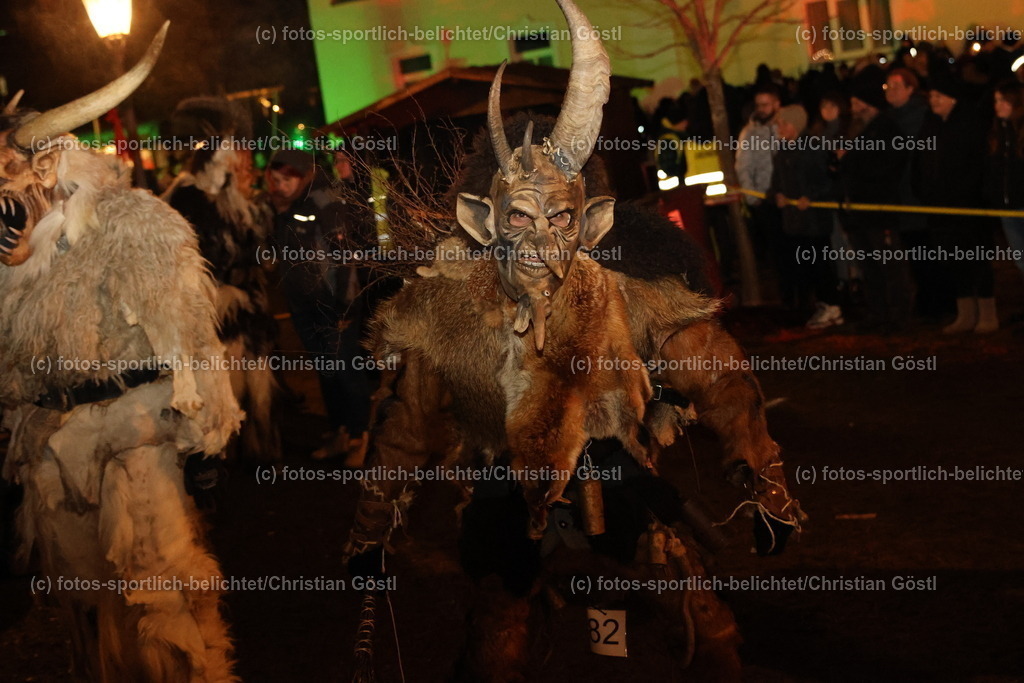 2X5A9116 | fotos-sportlich-belichtet - Realisiert mit Pictrs.com