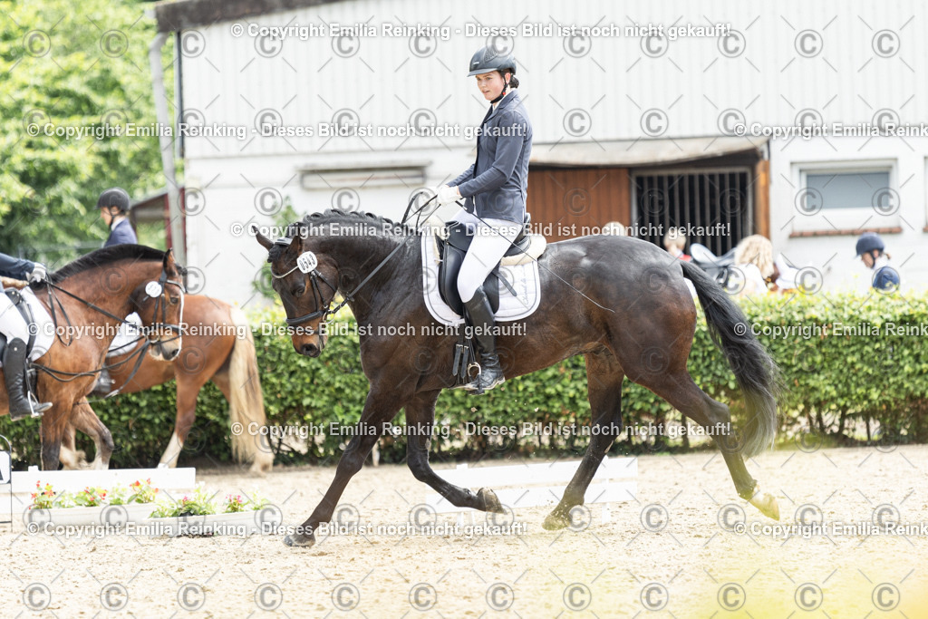 CL5A7645 | Emilia Reinking Fotografie - Realisiert mit Pictrs.com