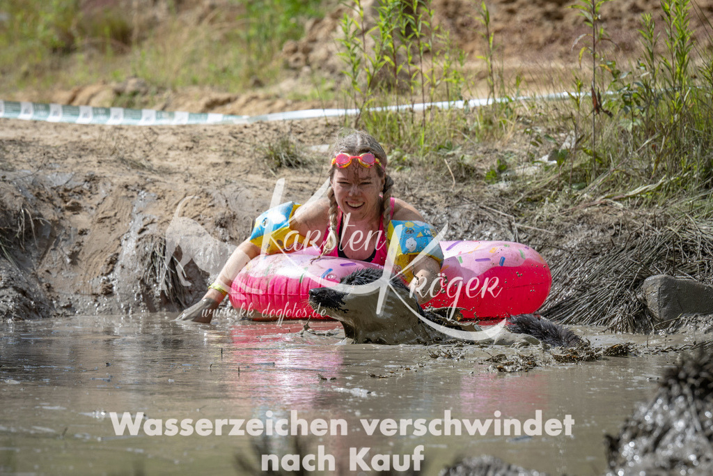 1055_ZZ90172 | kk-dogfotos