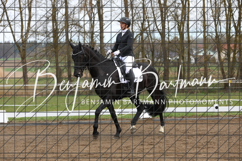 AZ2A4166 | Benjamin Bartmann Photomoments