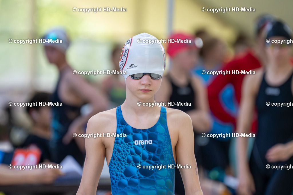 16. W98 Hannover Diapolo Meet | 16. W98 Hannover Diapolo Meet