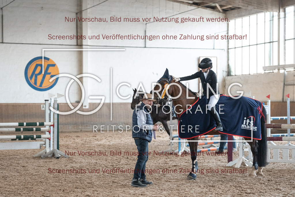 DSC00404 | Reitturnier_Göppingen_April_2026, Franziska_Pfrommer, Nabalu_2