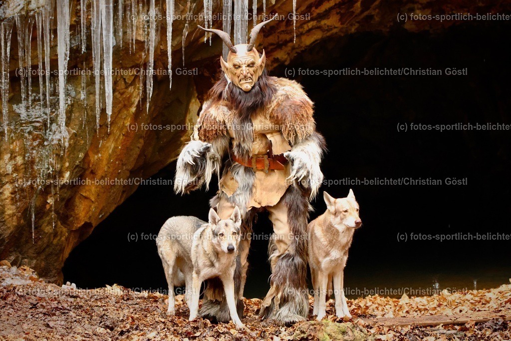 IMG_0784 | fotos-sportlich-belichtet - Realisiert mit Pictrs.com