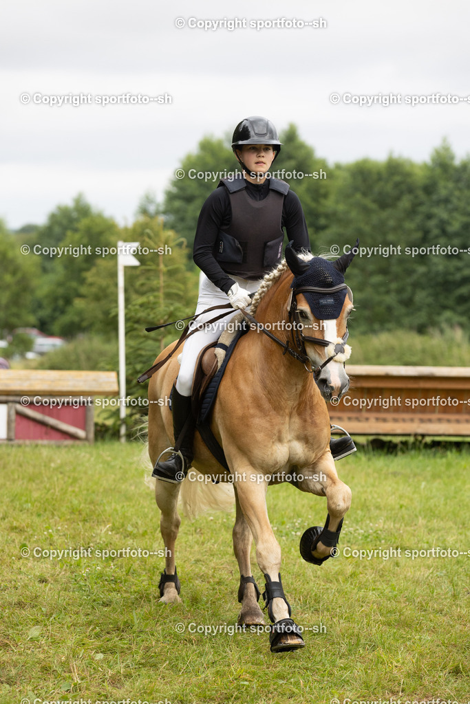 20250712-25VW1911 | Sportfoto SH - Realisiert mit Pictrs.com