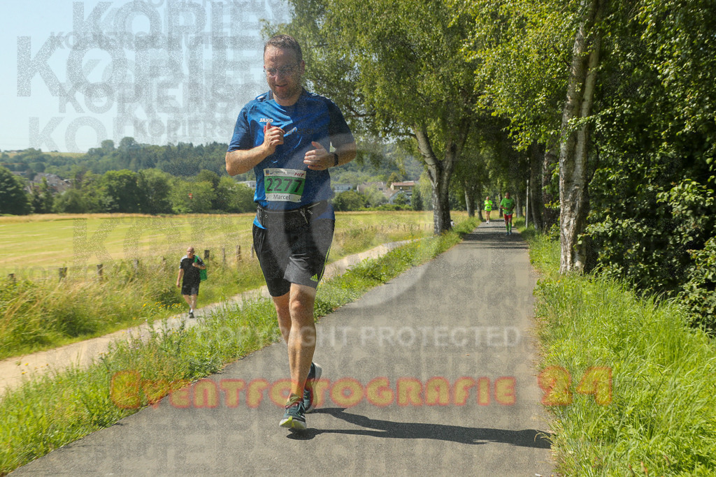 250621_1154_EX2_1223 | Eventfotografie 24Sport- und Eventfotografie