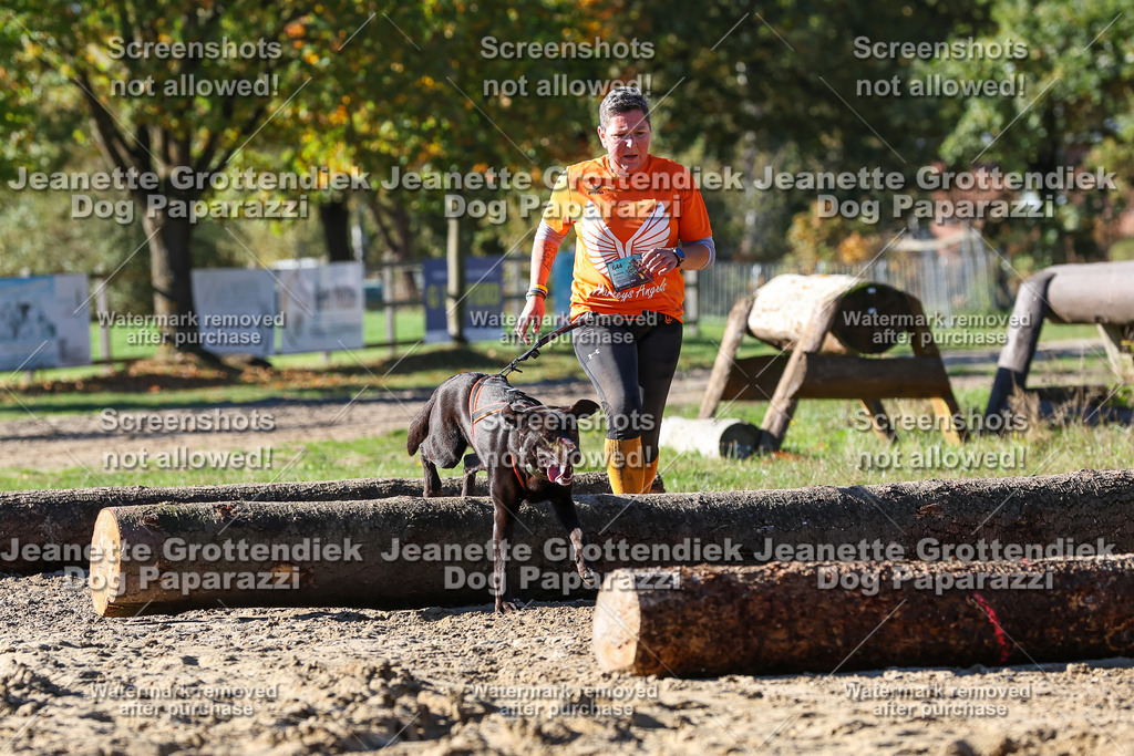 Dog Paparazzi - Strongdog 10-25-2578 | Dog Paparazzi Jeanette Grottendiek Fotografie & Videografie - Realisiert mit Pictrs.com