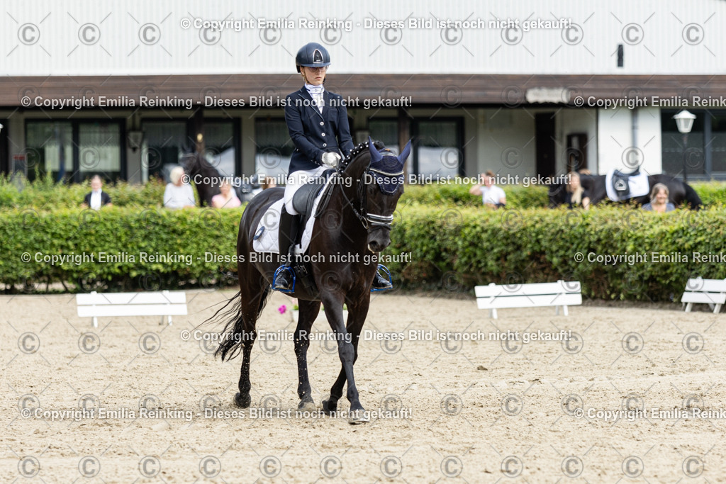 CL5A5533-2 | Emilia Reinking Fotografie - Realisiert mit Pictrs.com