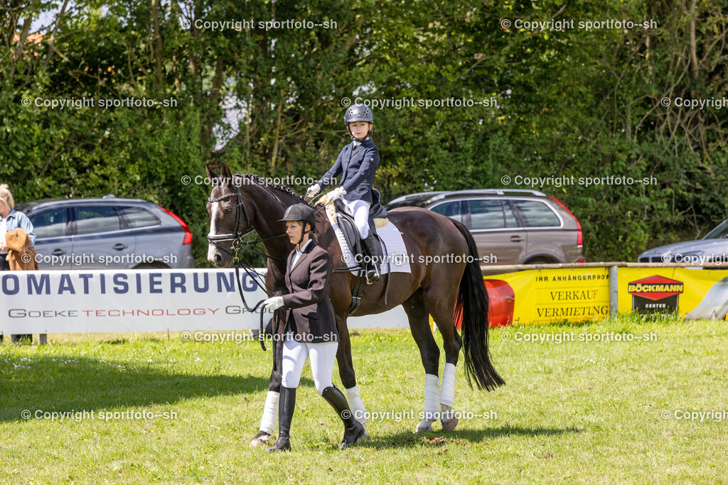 240707-VW-IS6A5044 | Sportfoto SH - Realisiert mit Pictrs.com