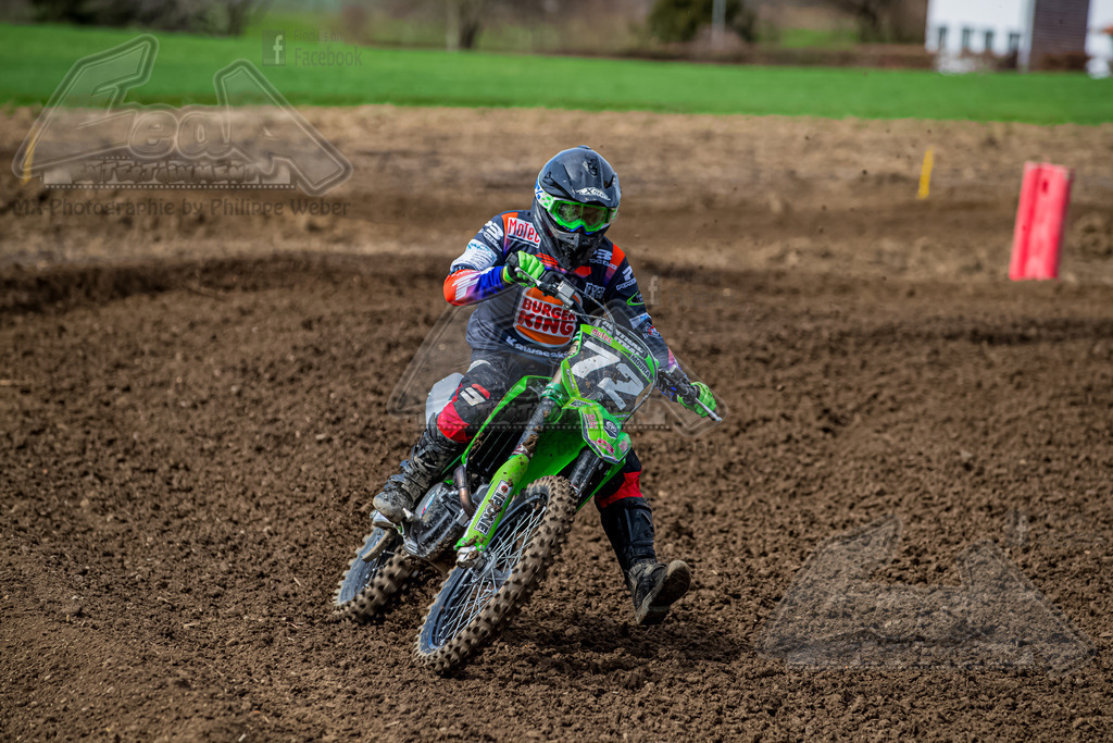 _S7I6428 | EeaA-Entertainment fotografiert für den SAM - Schweizerischer Auto- und Motorradfahrer-Verband und das Motor Journal in der Sparte Motocross, MX Photographie, Schweiz, SAM, MXRS, Swiss MX Network, Motocross Fotografie, MX Fotografie, Fotograf, Photographi