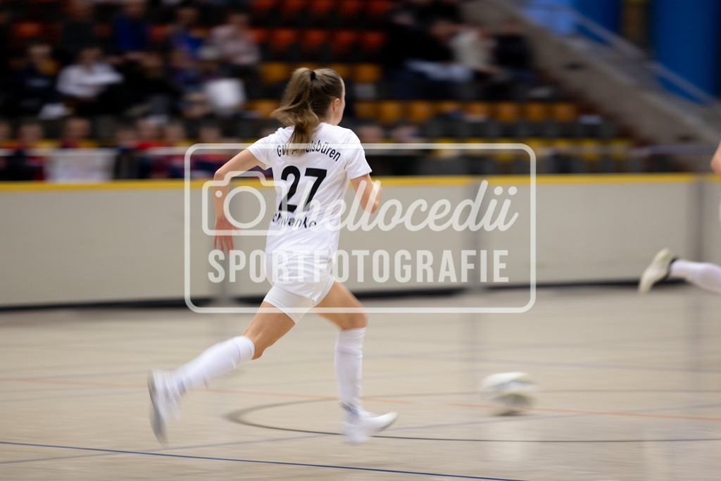 Fußball I Frauen I 2026 I Hallenkreismeisterschaft der Frauen-529 | realhellocedii - Realisiert mit Pictrs.com