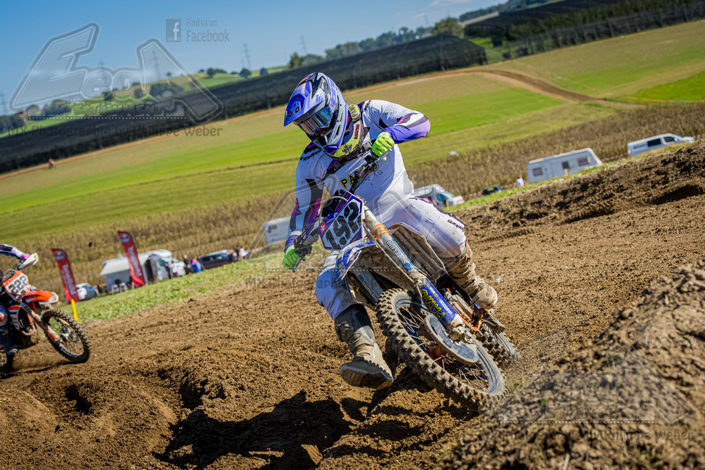 070A1484 | EeaA-Entertainment fotografiert für den SAM - Schweizerischer Auto- und Motorradfahrer-Verband und das Motor Journal in der Sparte Motocross, MX Photographie, Schweiz, SAM, MXRS, Swiss MX Network, Motocross Fotografie, MX Fotografie, Fotograf, Photographi