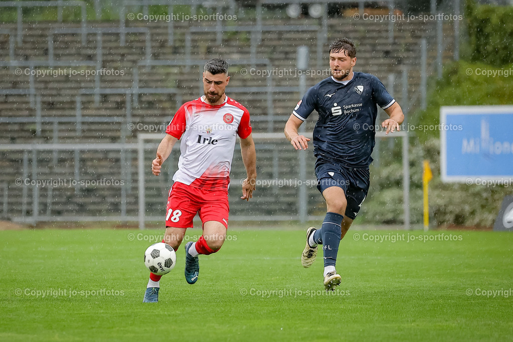 c (78) | jo-sportfotos