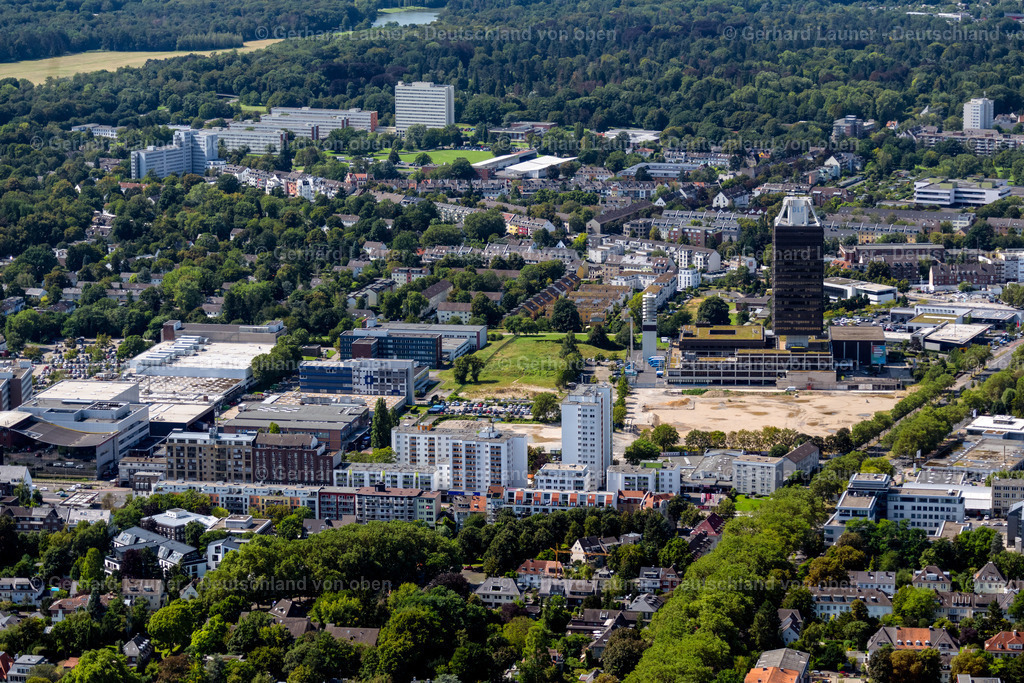 4048426 | Deutschland Radio, Funkhaus Köln ist der Sendestandort für die zwei bundesweiten Hörfunkprogramme Deutschlandfunk und Deutschlandfunk Nova, Köln
