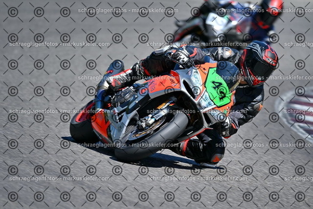 26bt04-0278 | markuskiefer.com - Realisiert mit Pictrs.com