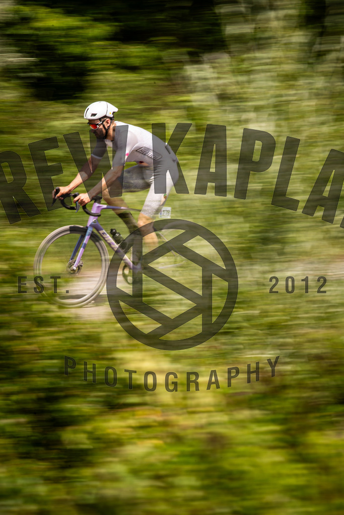 DKP-5454 | Drew Kaplan Photography