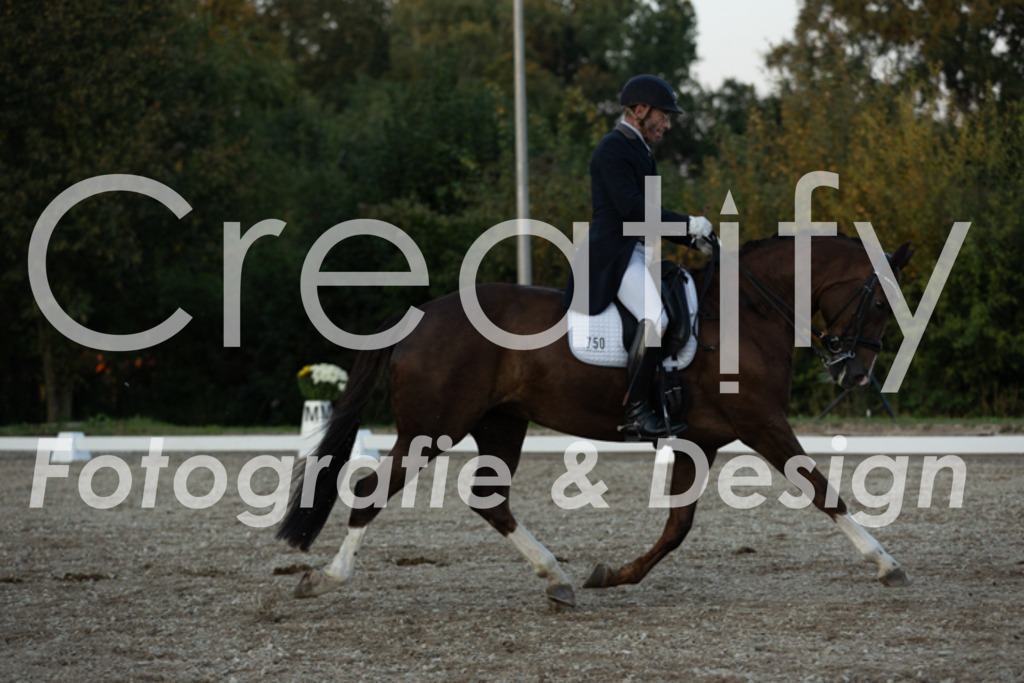IMG_7803 | Creatify Fotografie